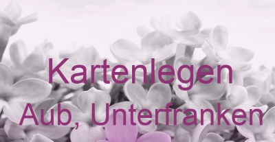Kartenlegen Aub, Unterfranken | Top-Experten für Kartenlegen, Wahrsagen, Hellsehen, Zukunftsdeutung.